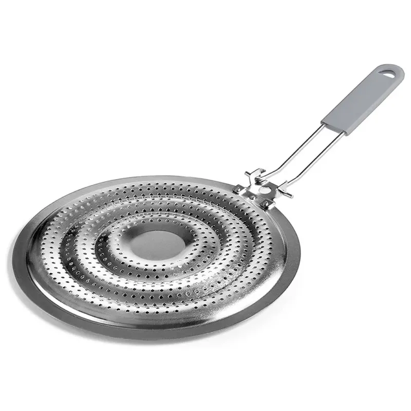 Difusor para cocina de gas Ibili - Claudia&Julia