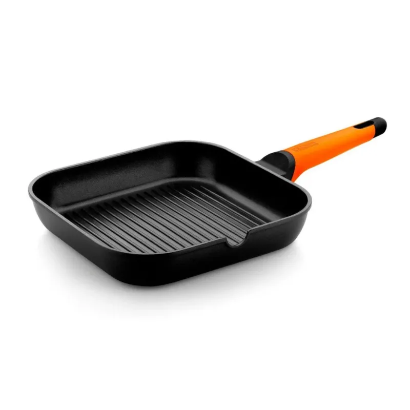 Grill antiadherente con rayas Magma Monix- MONM761229-8435092420016-1