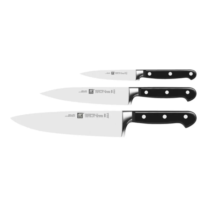 Product image for 30692