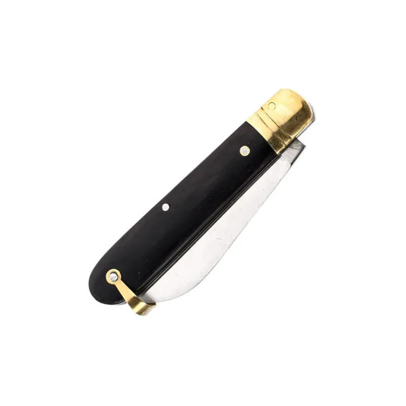Navaja "Le Petit 32" Dumas (un cuchillo plegable con historia)-DUM958020