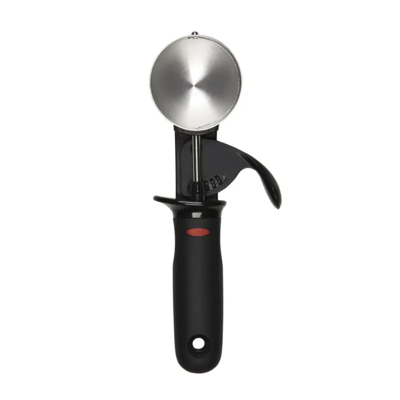 Cuchara para helados Trigger SoftWorks OXO