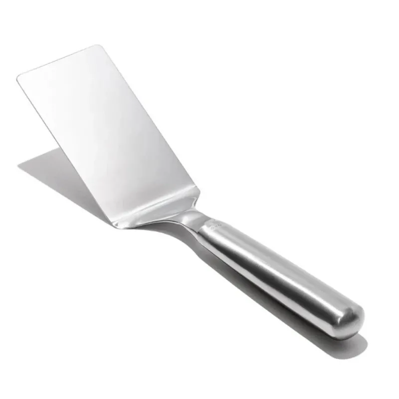 Pala para servir acero inoxidable Steel™ OXO