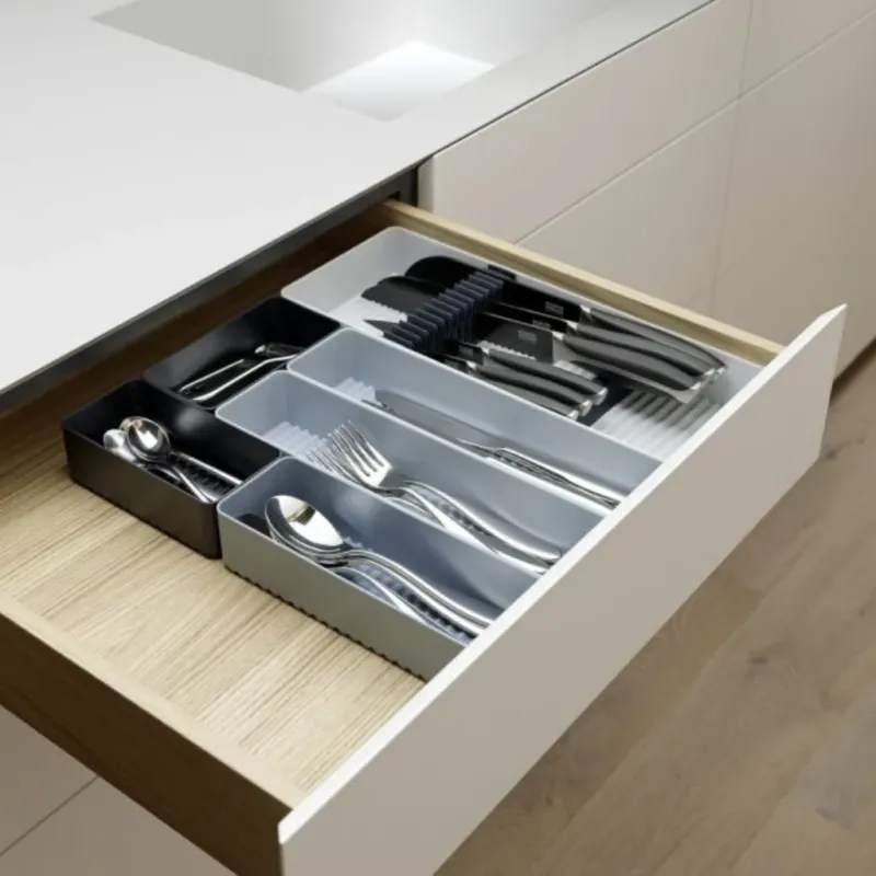 Organizador de cocina Wave de Kuhn Rikon-