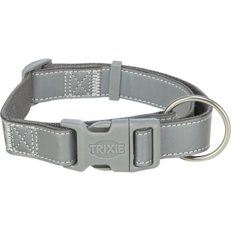 Premium Reflect Halsband, reflektierend