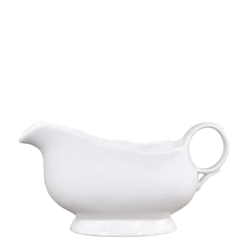 Chic Antique - Sauciere Provence