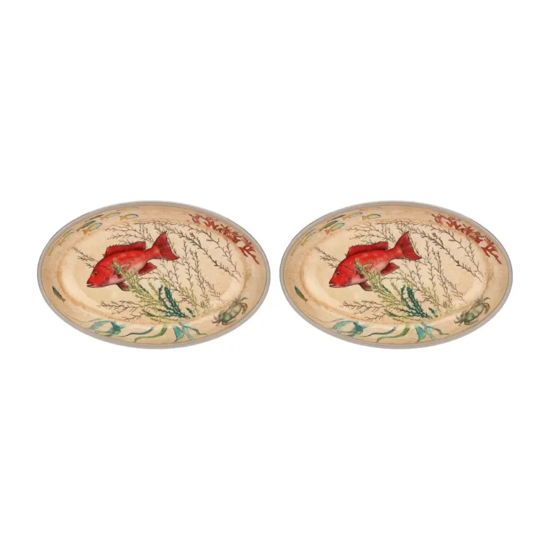 Product image for 31503
