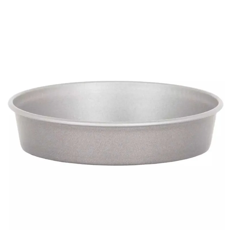 Set de 4 moldes de tartaletas para freidora de aire y horno Wham® Cook – Bild 4