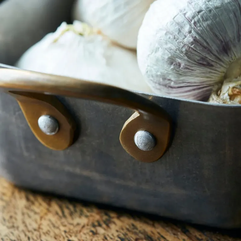 Product image for 103528