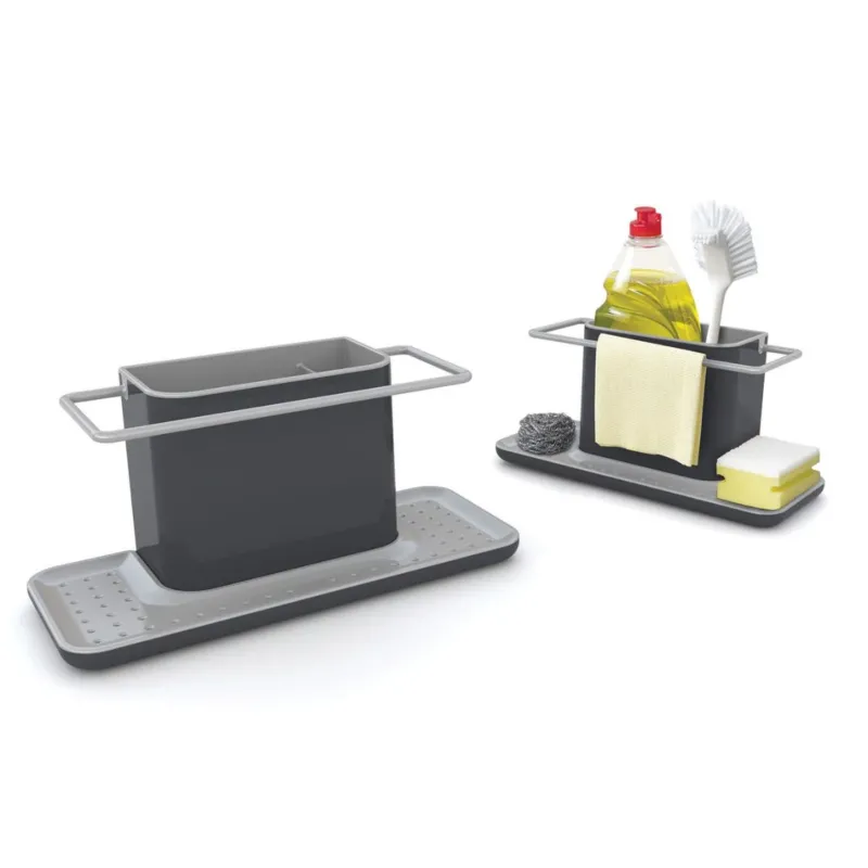 Soporte de fregadero Caddy Joseph Joseph