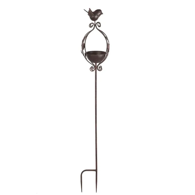 Ambiente Haus - Vogelbad - Stecker 100cm