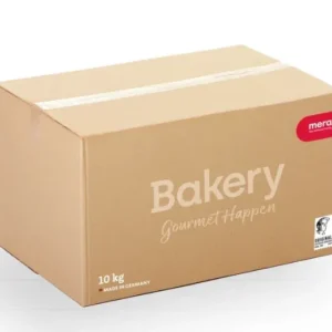 Mera Dog Gourmet Happen Hundekuchen – Leckerer Snack für deinen Liebling