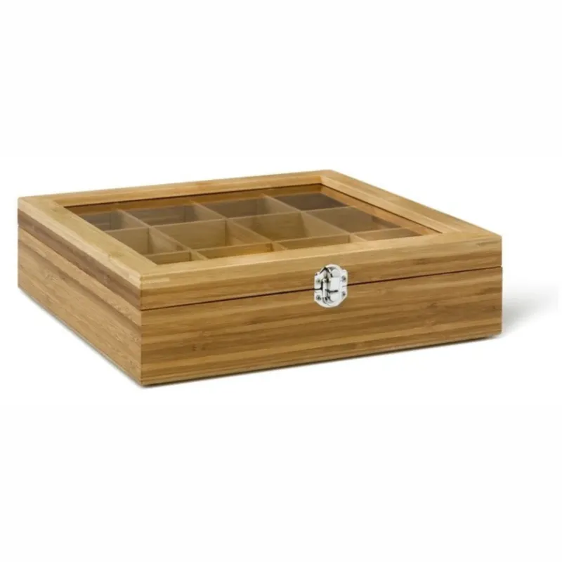 Product image for 31441