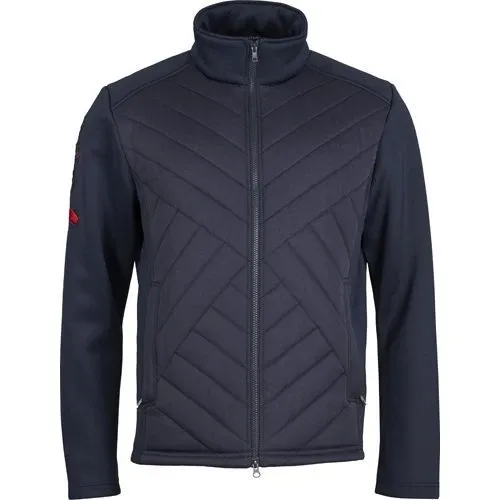 Classic Softshell Jacke für Reiter