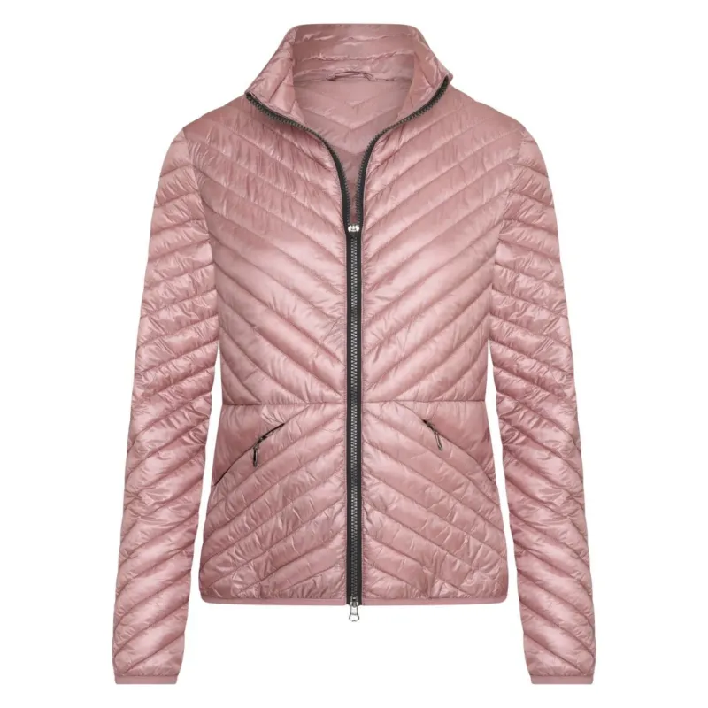Federleichte Sommer Jacke ESAllegra