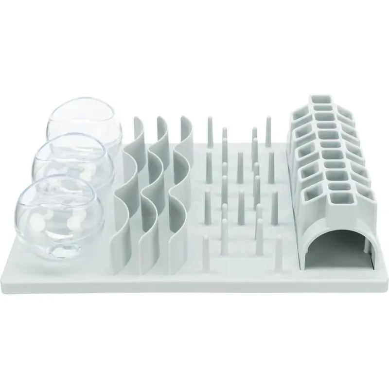 Cat Activity Fun Board XXL Katzenstrategiespiel