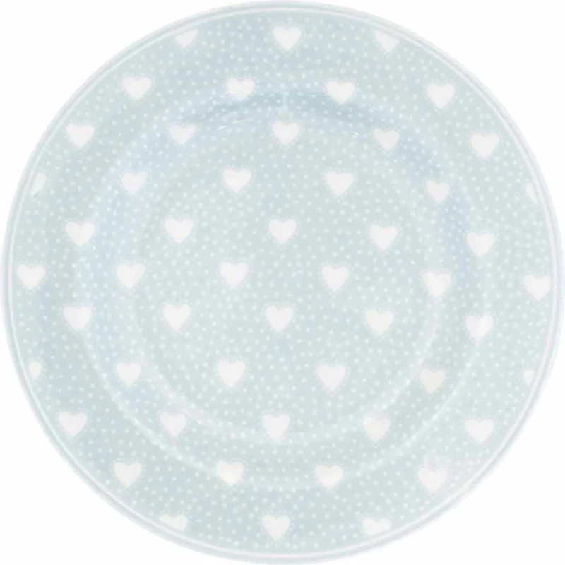 GreenGate - Penny Keksteller pale blue