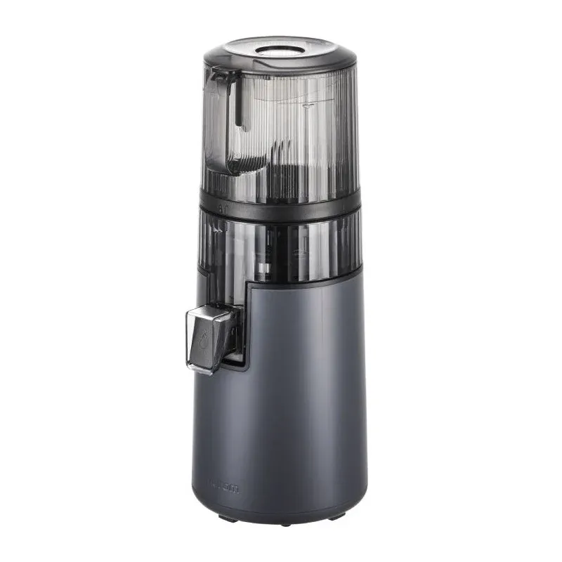 Hurom Juicer H70ST-BES02TG TITAN