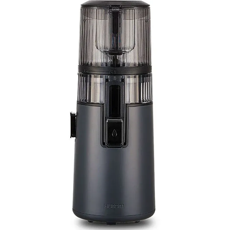 Hurom Juicer H70FT-BEC06TG Titan