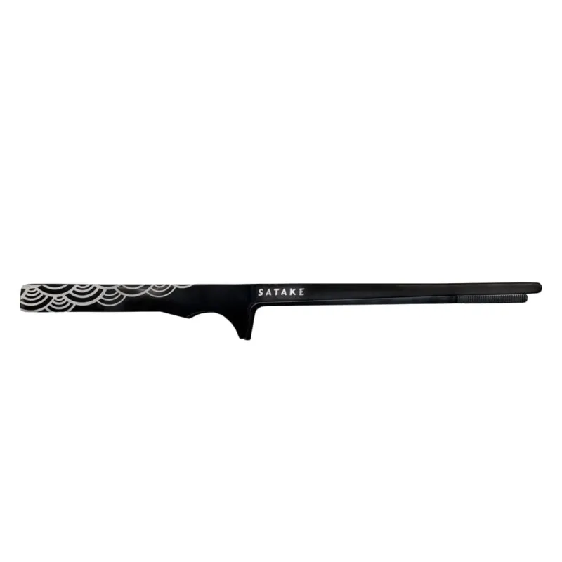 Hibachi Tang / Kokspincet 20 cm Satake