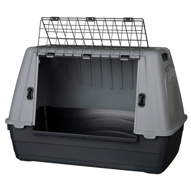 Hundetransportbox Journey fürs Auto