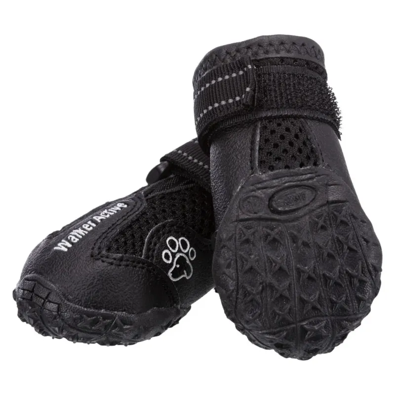 Hundeschuhe Pfotenschutz Walker Active
