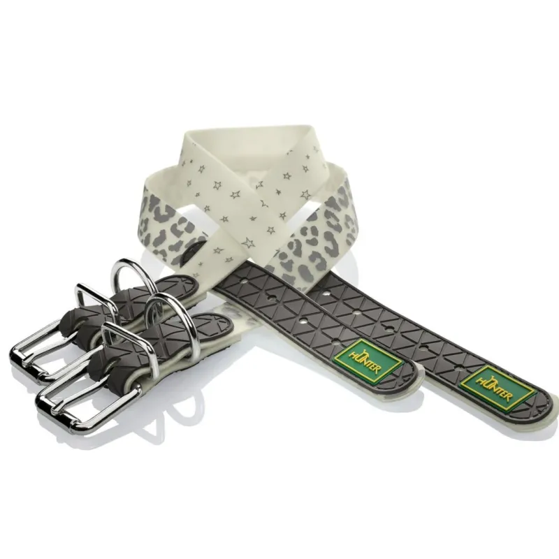 Halsband Convenience Reflect Glow