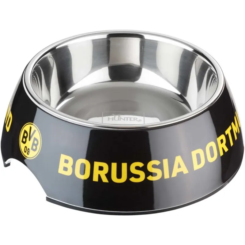 Melamin-Napf Borussia Dortmund BVB