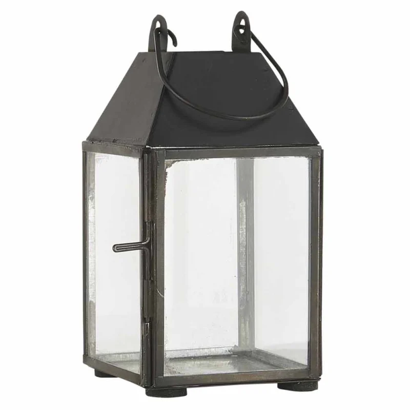 Ib Laursen - Laterne Skandi Mini