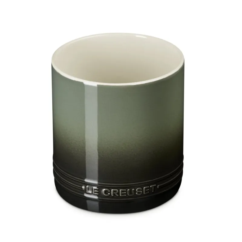 Le Creuset - Spatelpot Thyme 1,1L Keukengerei houder Le Creuset