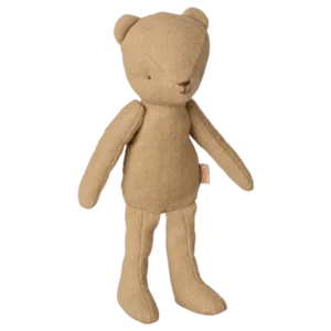 Maileg - Teddy Junior - Dunkelsand