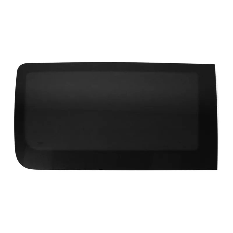 Seitenfenster Sicherheitsglas für VW Crafter 2017-2026 Auto Links Auto L2