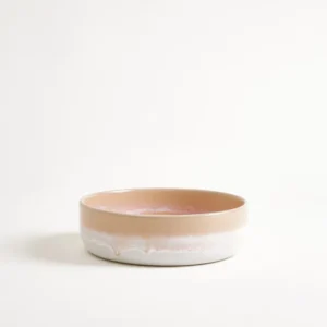 Coimbra Müslischale modern apricot