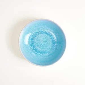 Cordoama Pastateller classic aqua