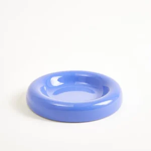Seia Untertasse klein cornflower