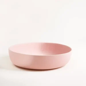 Sintra Servierschale klein modern rosé