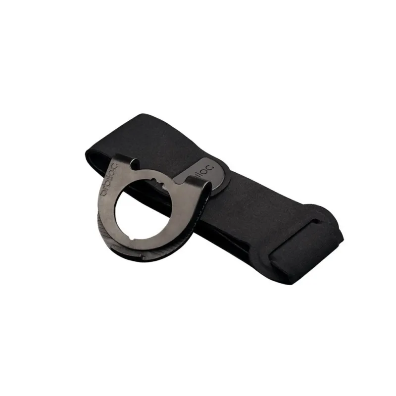 Orbiloc Safety Light Ersatzteile und Zubehör