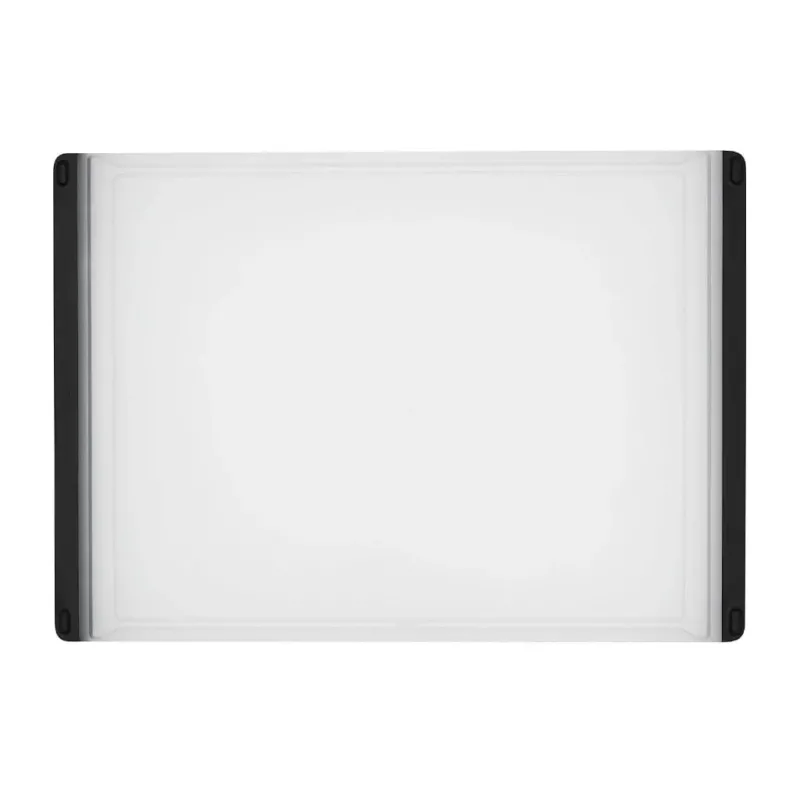 OXO Snijplank 18,3 x 27,2 cm OXO