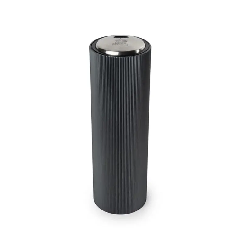 Peugeot - Line Preserve Elektrische Vacuümpomp wijn Peugeot