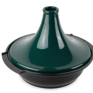 Peugeot - Tajine Atlas 30 cm groen Peugeot