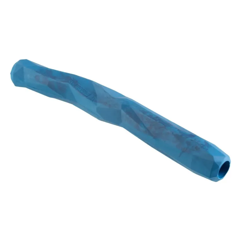 Ruffwear Hundespielzeug Gnawt-a-Stick