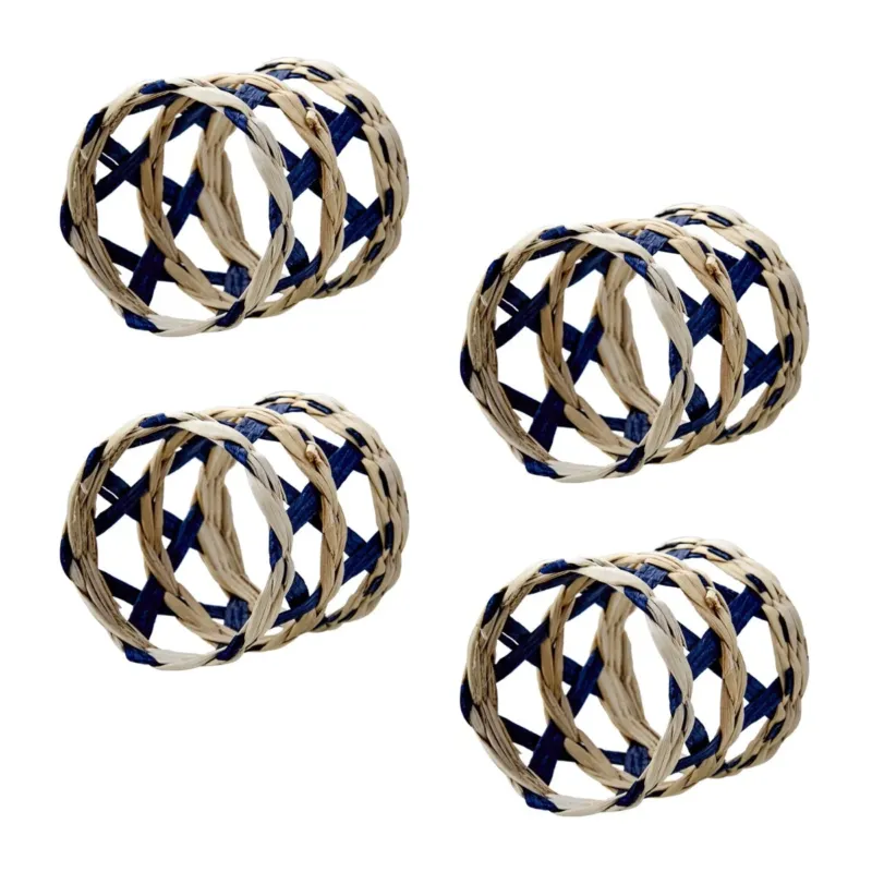 Product image for 77735