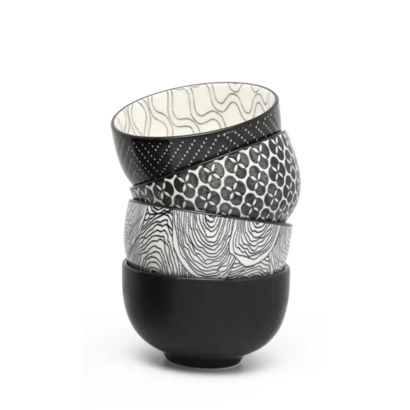Product image for 31429