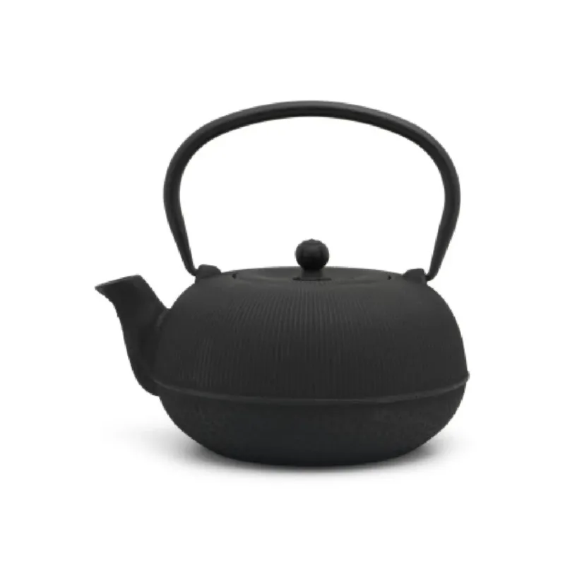 Product image for 31463
