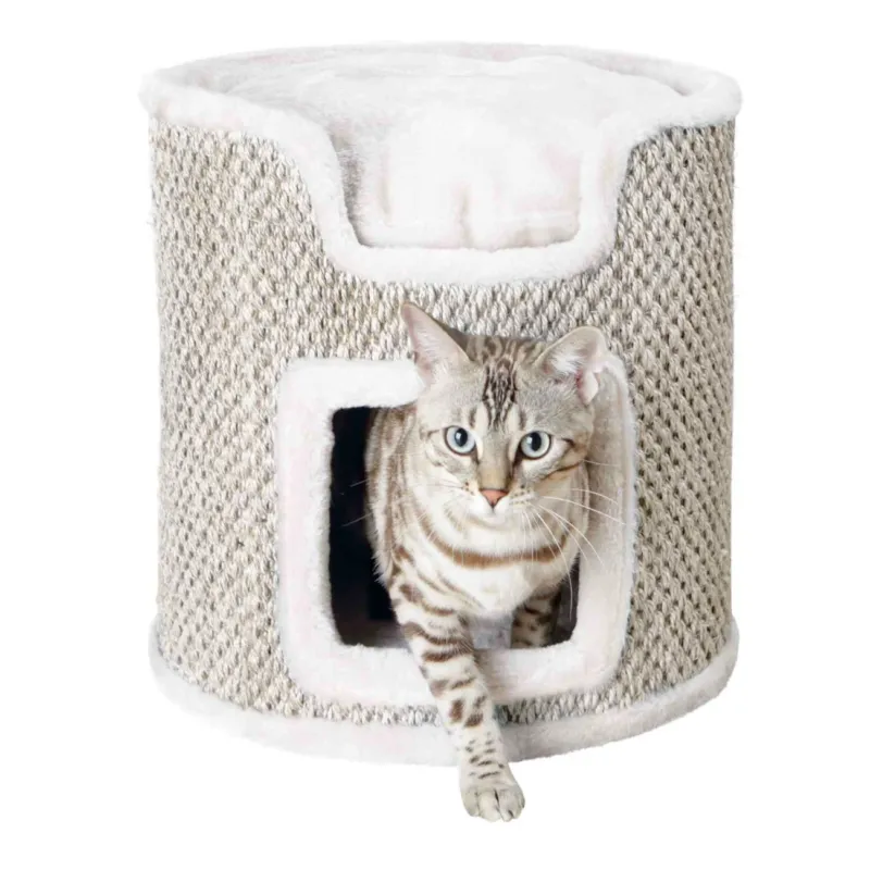 Trixie Katzenturm Cat Tower Ria