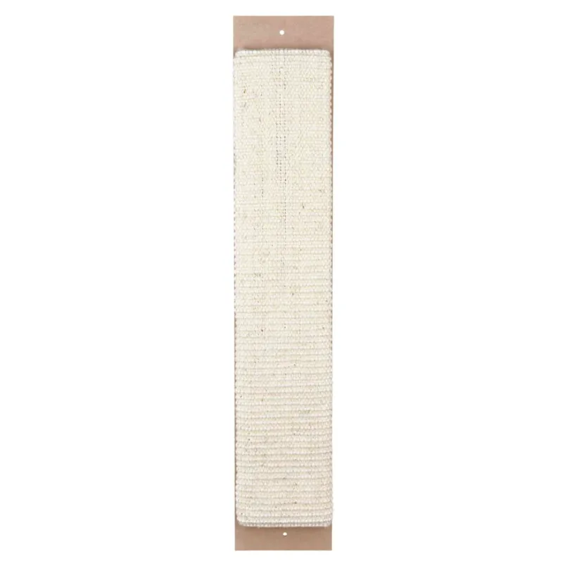 Kratzbrett Kratzteppich Sisal zum Aufhängen