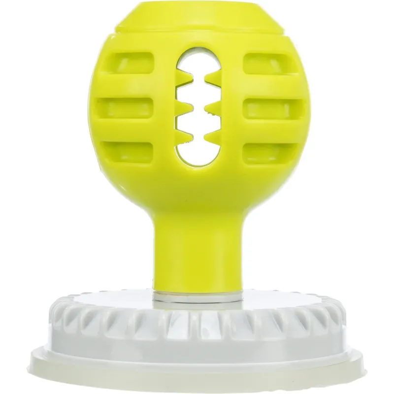 Lick'n'Snack Schleckball für Hunde