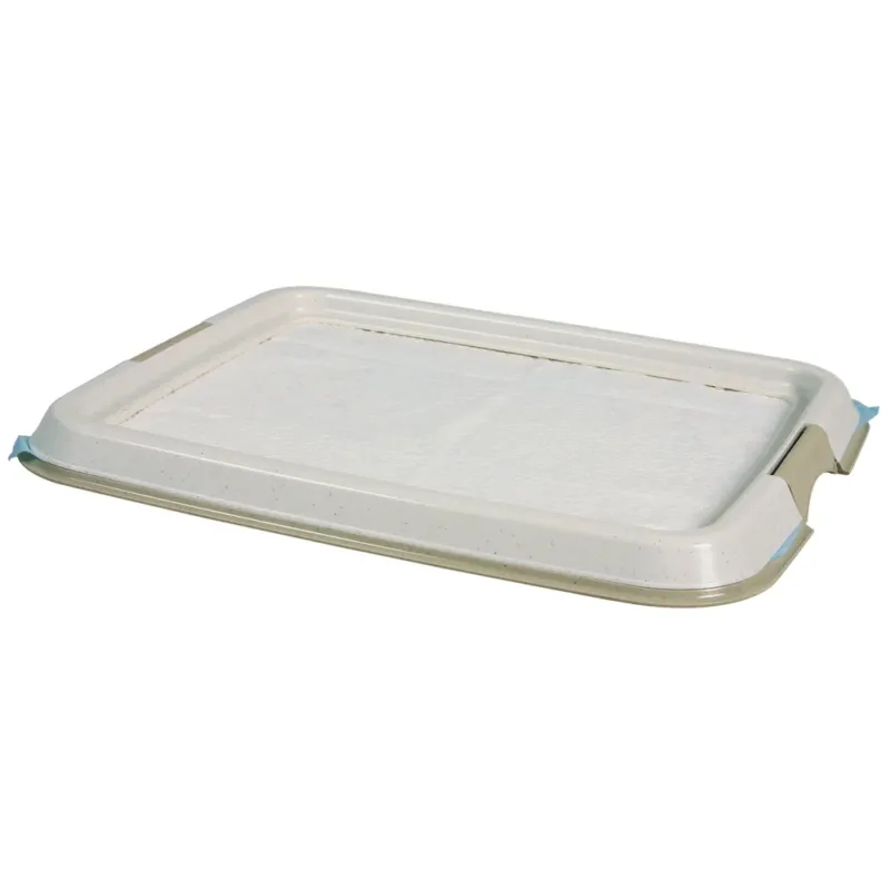Trixie Welpentoilette Nappy Loo – 49 × 41 cm