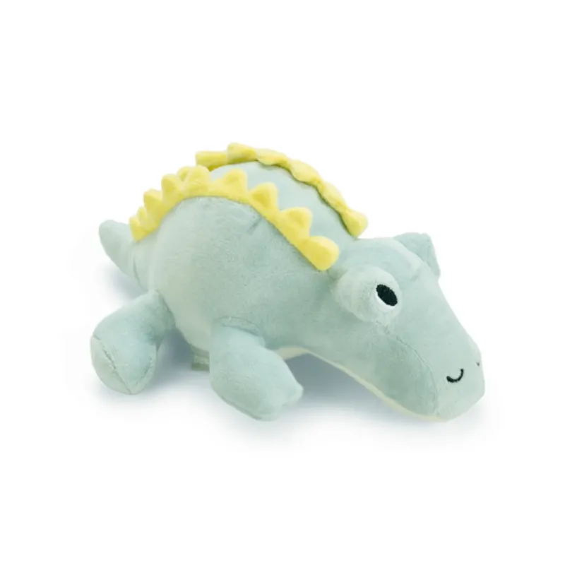 Welpenspielzeug Dinosaurier Vince – 19x14,5x9 cm