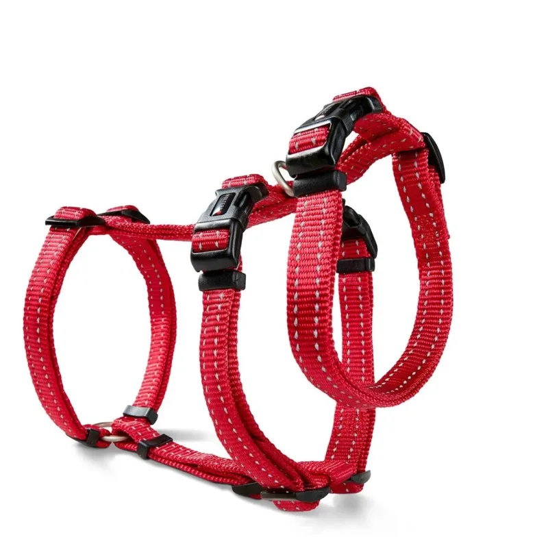 Ausbruchssicheres Hundegeschirr Soft & Safe No Escape