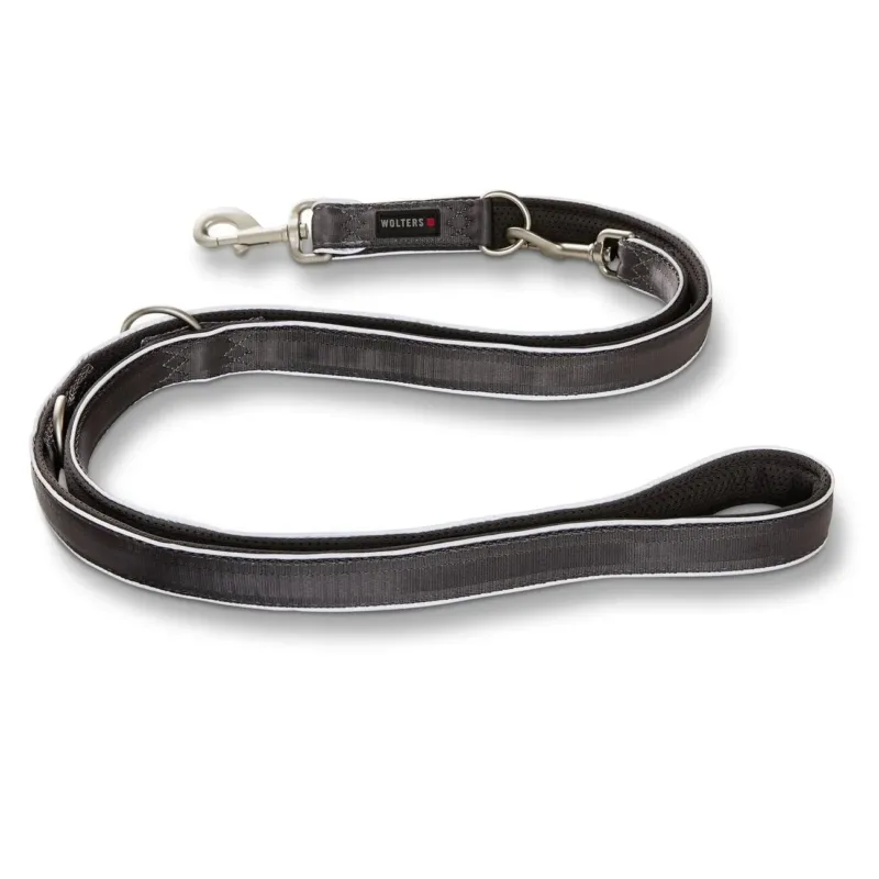 Führleine Active Pro Comfort